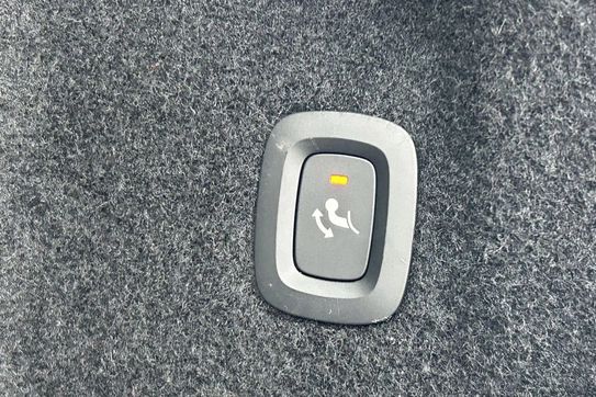 Volvo XC60 T6 Plug-In Hybrid AWD Plus Bright aut