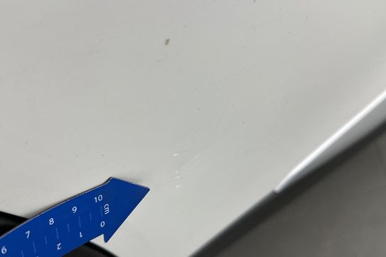 Peugeot 2008 GT 1.5 BlueHDI EAT8