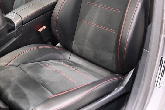 Mercedes Klasa A 200 AMG Line