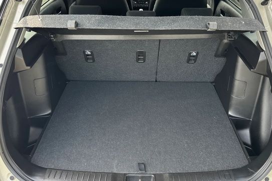 Suzuki Vitara 1.4 Boosterjet mHEV Premium Plus 2WD