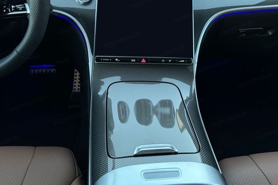 Mercedes CLE 300  4-Matic AMG Line