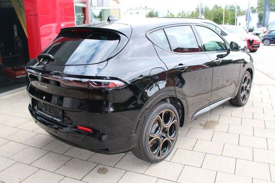Alfa Romeo Tonale 1.5 Intensa