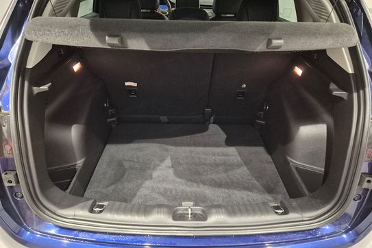 Jeep Compass Tmair Limited Fwd S&S Ddct