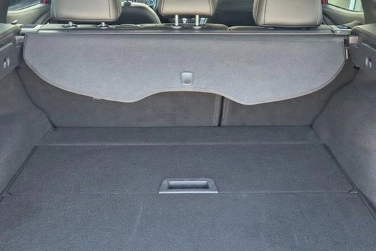 Renault Kadjar 1.3 Intens