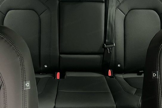 Land Rover Defender 110  D350 X-Dynamic HSE