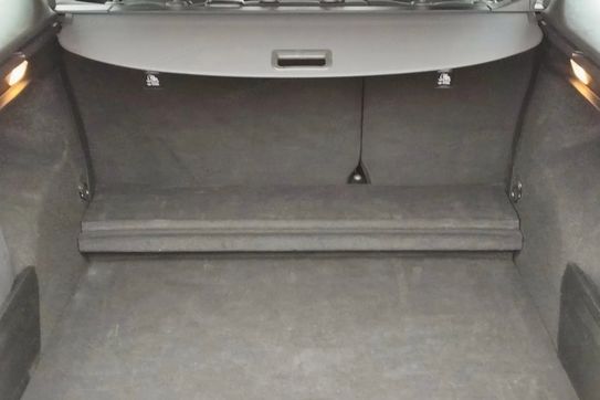 Fiat Tipo 1.0 T3 City Life