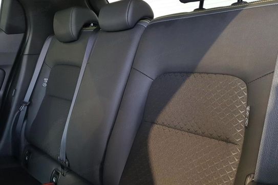 Nissan Juke 1.0 DIG-T Kiiro DCT