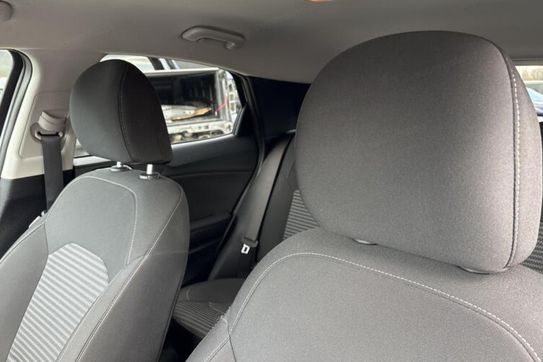 Kia XCeed M 1.5 T-GDI DCT