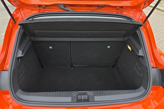 Renault Clio 1.0 TCe Evolution