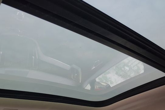 Volvo XC60 T6 Plug-In Hybrid AWD Plus Dark