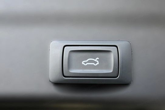 Audi A6 40 TDI mHEV Quattro Advanced S tronic