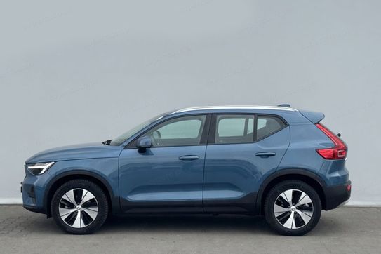 Volvo XC40 B3 Core aut