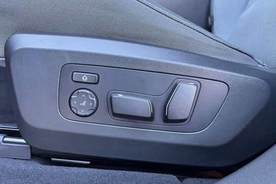 BMW X3 xDrive20 M Sport