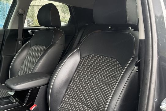 Kia XCeed L 1.5 T-GDI DCT