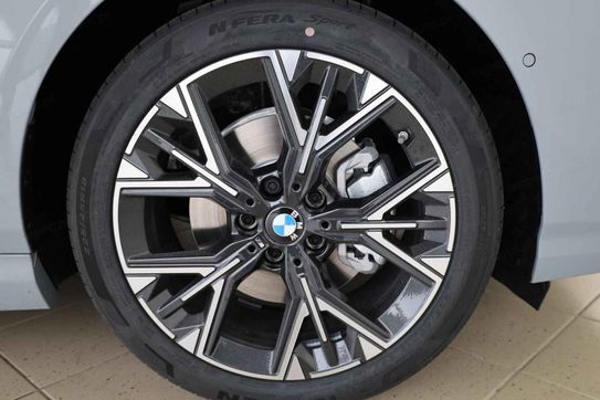 BMW Seria 1 120 M Sport