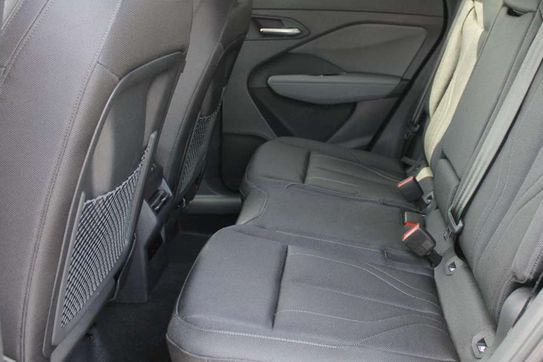 Audi Q3 TFSI quattro S Line Sportback