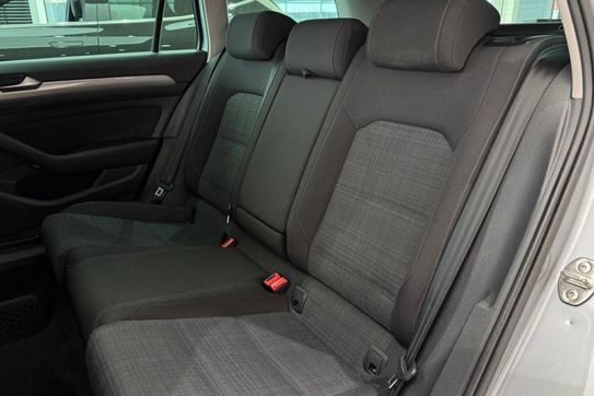 Volkswagen Passat 2.0 TDI EVO Business DSG