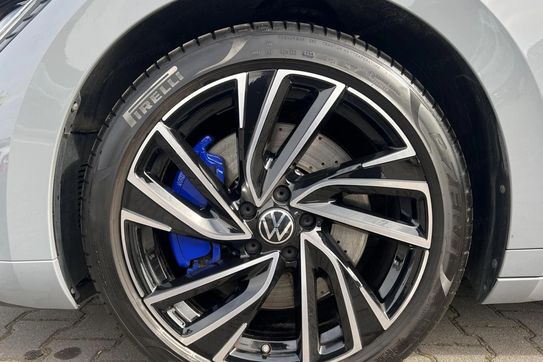 Volkswagen Arteon 2.0 TSI 4Motion R DSG