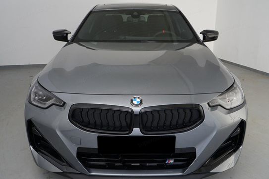 BMW Seria 2 Coupe M240i xDrive