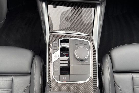 BMW Seria 4 430i xDrive M Sport aut