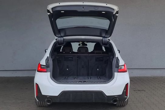 BMW Seria 3 Touring 320i M Sport