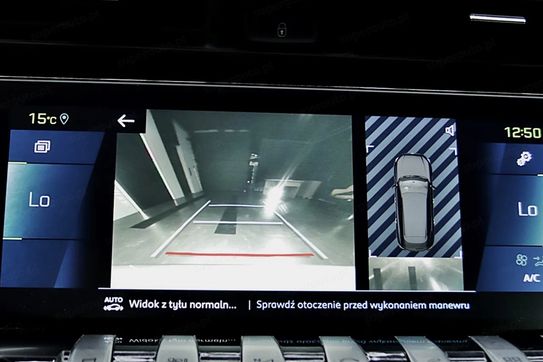 Peugeot 508 1.6 PureTech Allure S&S EAT8