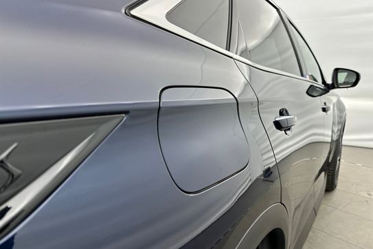 DS DS7 Bastille 1.6 E-Tense Hybrid AT 4x4