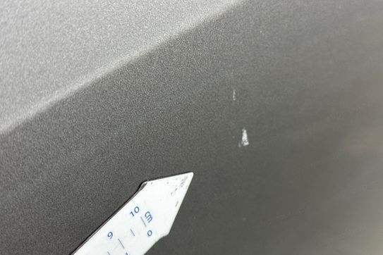 DS DS 7 Performance Line+ 1.6 E-Tense PHEV EAT