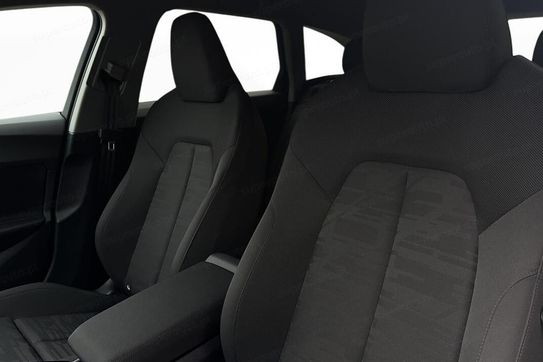Audi A5 TFSI 110 kW S tronic