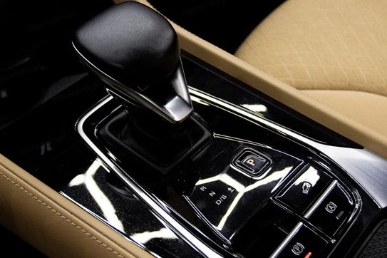 MG HS 1.5 t-Gdi Excite Dct