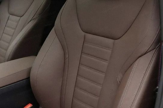 BMW Seria 3 M340i xDrive