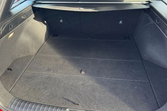 Kia Ceed 1.5 T-GDI M