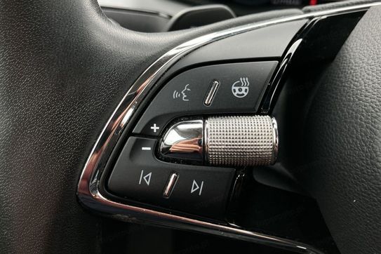 Skoda Kodiaq TDI 4X2 Ambition DSG
