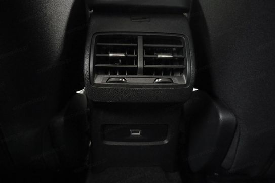 Citroen C4 X 1.2 Puretech Shine Pack S&S EAT8