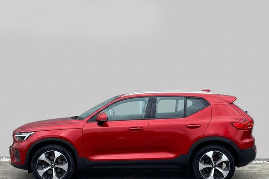 Volvo XC40 B3 Core aut