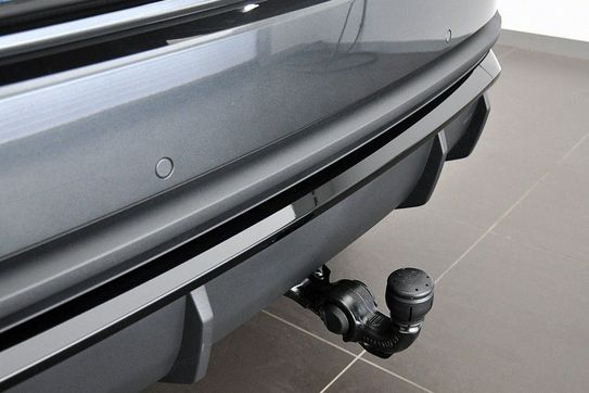Audi Q3 40 TFSI quattro S tronic