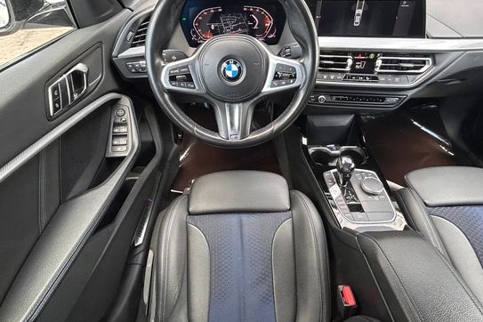 BMW Seria 2 218i M Sport