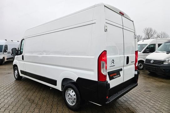 Citroen Jumper L3H2