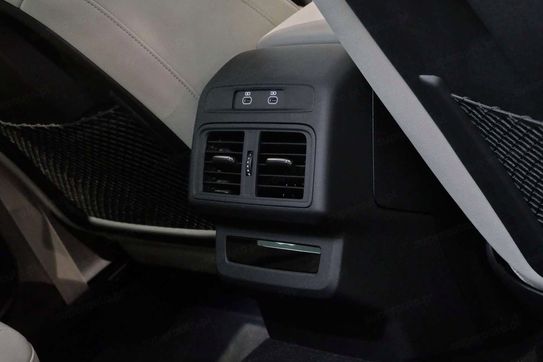 Audi Q5 TFSI quattro S line Sportback