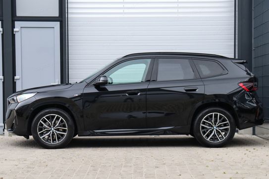 BMW X1 sDrive20i M Sport