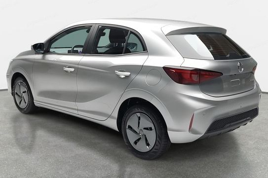 MG 3 1.5 Standard