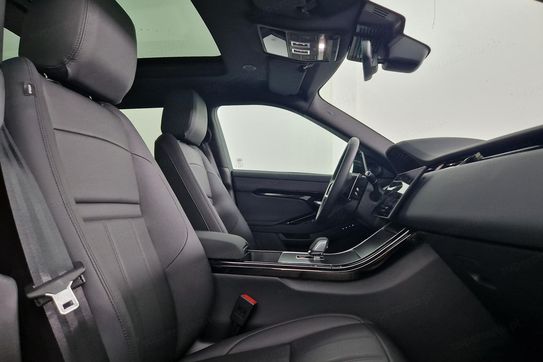 Land Rover Range Rover Evoque P160 S