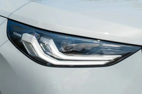 BMW X3 xDrive20 M Sport