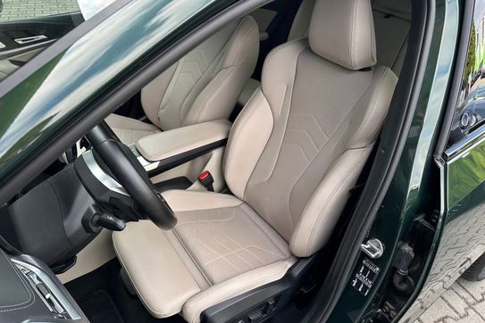 BMW Seria 2 Active Tourer 218i M Sport