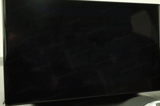 Audi Q2 35 TFSI Advanced