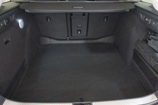 Skoda Superb Selection 1.5 TSI mHEV DSG