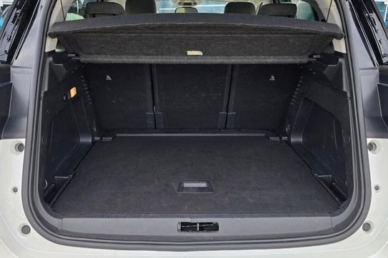 Citroen C5 Aircross 1.5 BlueHDi Shine EAT8