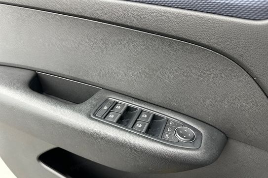 Renault Arkana Evolution 1.6 E-Tech Hybrid AT