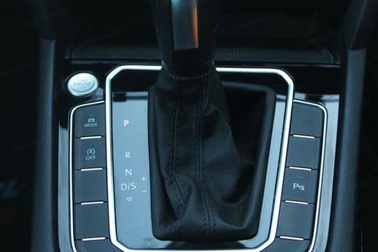 Volkswagen Passat 2.0 TDI 4Mot. Elegance DSG