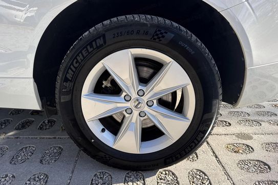 Volvo XC60 B4 B Momentum